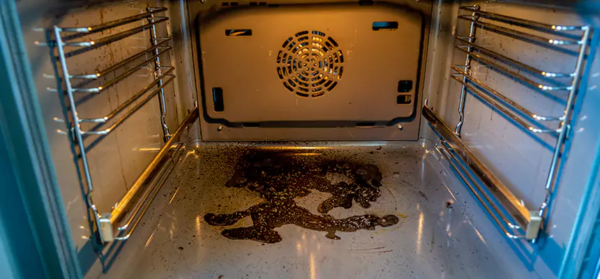 Our Dryer Vent Mold Cleaning Services in Danbury, CT