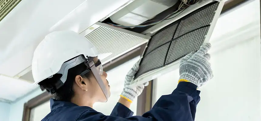 Our Lint Trap Cleaning Service Services in Danbury, CT