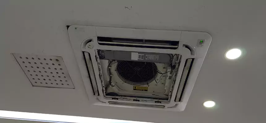 Our Wall Vent Cleaning Service Services in Danbury, CT