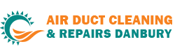 Air Duct Cleaning & Repairs Danbury