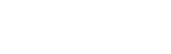 Air Duct Cleaning & Repairs Danbury