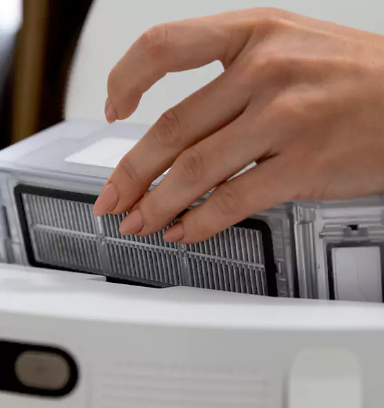  Professional Dryer Vent Lint Filter Cleaning in Danbury, CT