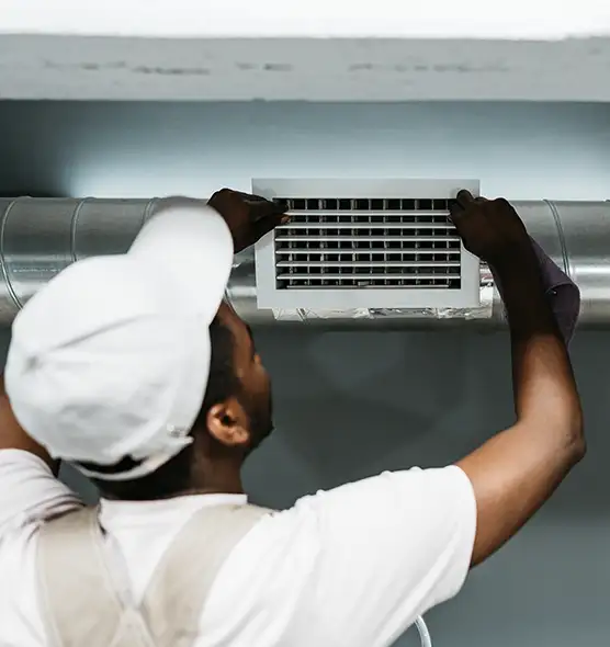 About Emergency Dryer Vent Repair in Danbury, CT