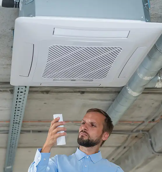 About Local Vent Cleaning Services in Danbury, CT