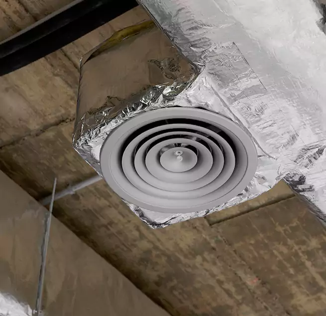 Why Homeowners & Businesses Trust Us in Danbury, CT?