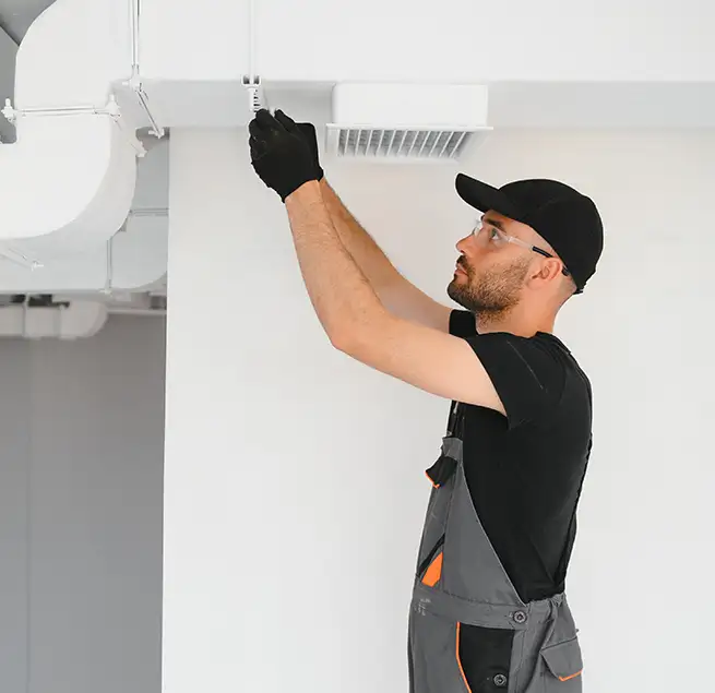 Why Homeowners & Businesses Trust Us in Danbury, CT?