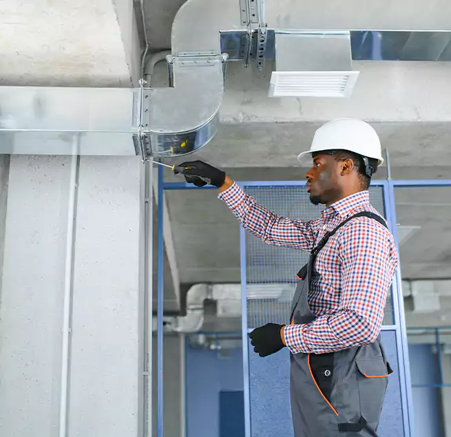 Why Homeowners & Businesses Trust Us Danbury, CT