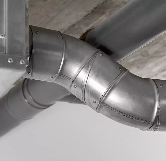 Why Homeowners & Businesses Trust Us in Danbury, CT?