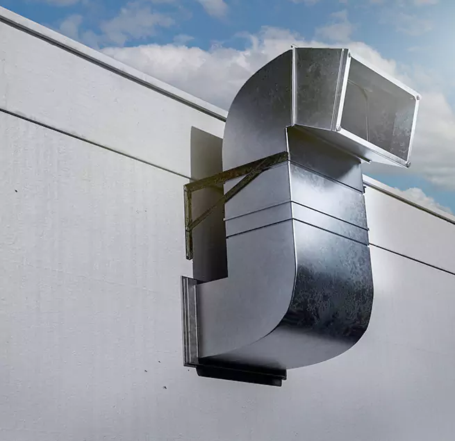 Why Homeowners & Businesses Trust Us in Danbury, CT?