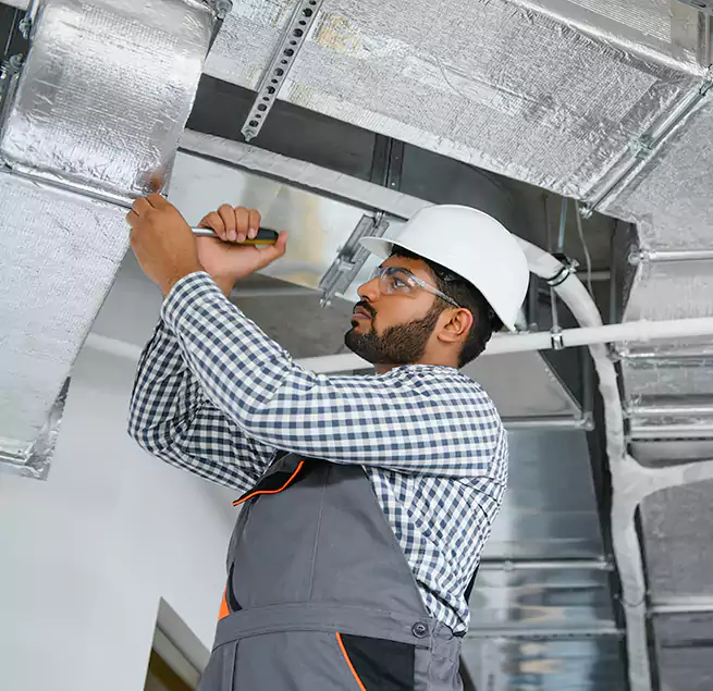 Why Homeowners & Businesses Trust Us Danbury, CT?