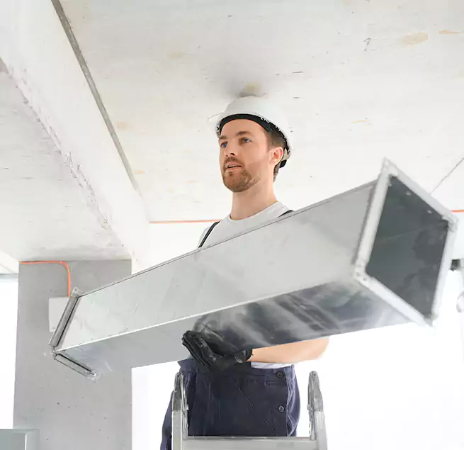 Why Homeowners & Businesses Trust Us in Danbury, CT