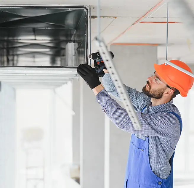 Why Homeowners & Businesses Trust Us in Danbury, CT?