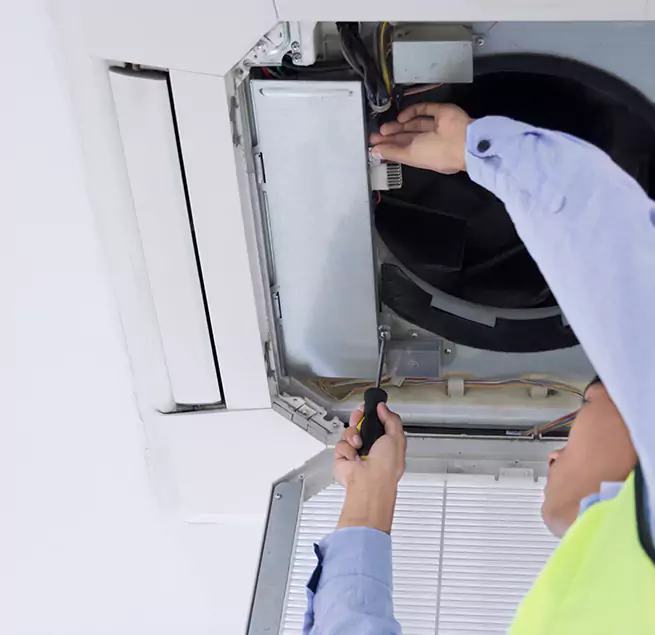 Why Homeowners & Businesses Trust Us Danbury, CT?