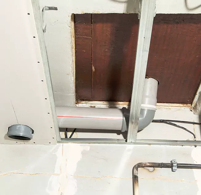 Why Homeowners & Businesses Trust Us in Danbury, CT?