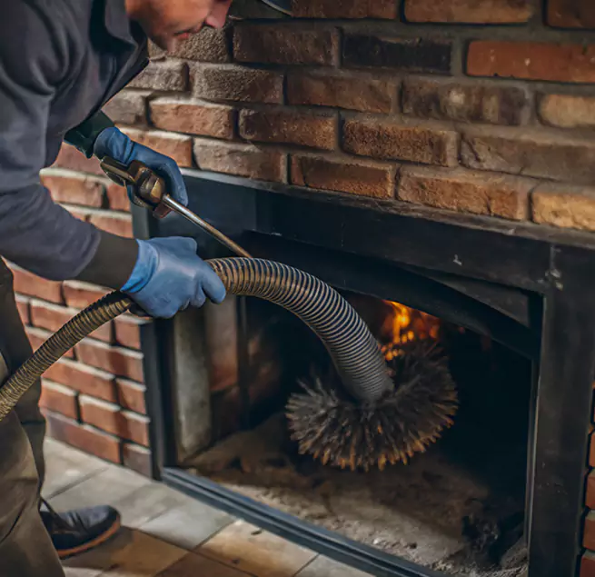  Why Homeowners & Businesses Trust Us in Danbury, CT?