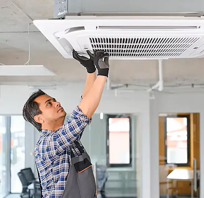 Why Homeowners & Businesses Trust Us in Danbury, CT?