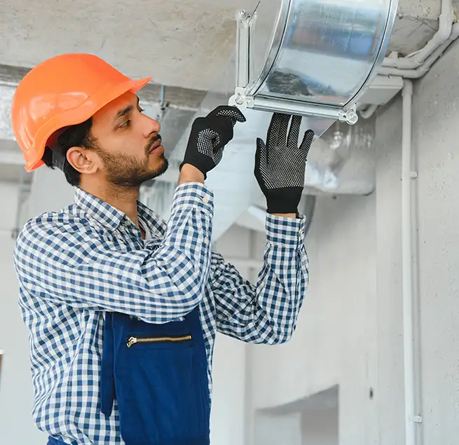 Why Homeowners & Businesses Trust Us in Danbury, CT?