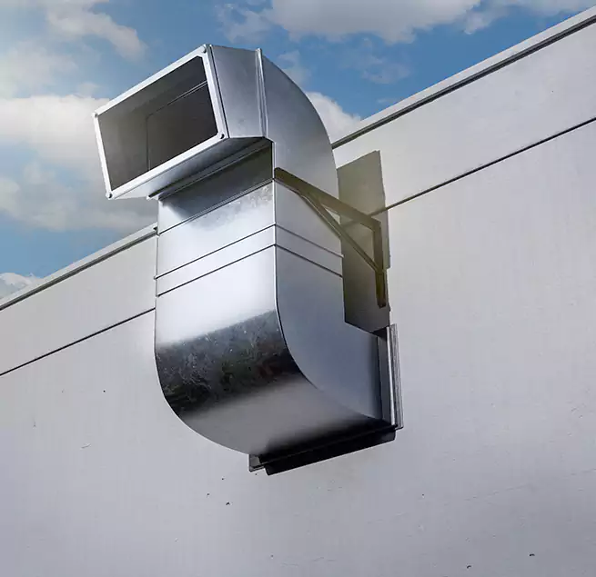 Why Homeowners & Businesses Trust Us in Danbury, CT