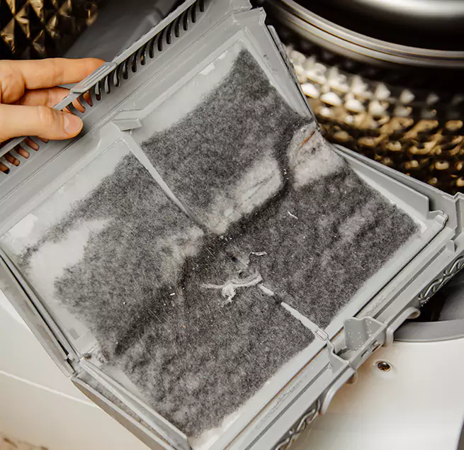 Why Homeowners & Businesses Trust Us Danbury, CT?