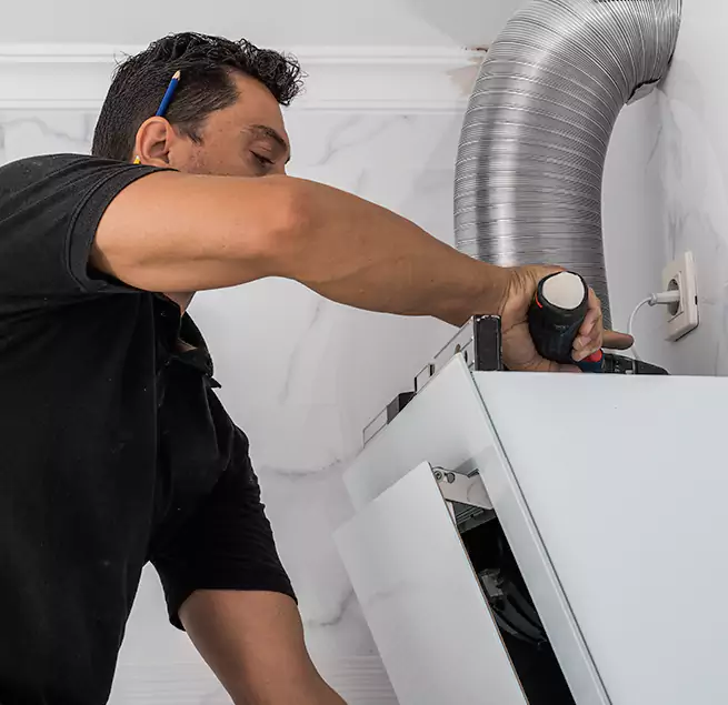 Why Homeowners & Businesses Trust Us Danbury, CT?