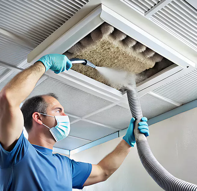 Why Homeowners Businesses Trust Us in Danbury, CT?