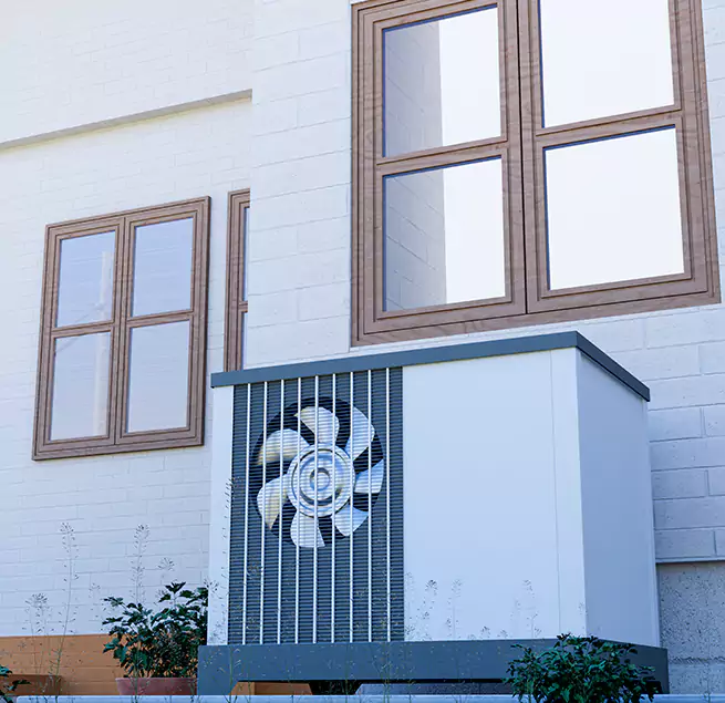 Why Homeowners & Businesses Trust Us Danbury, CT?