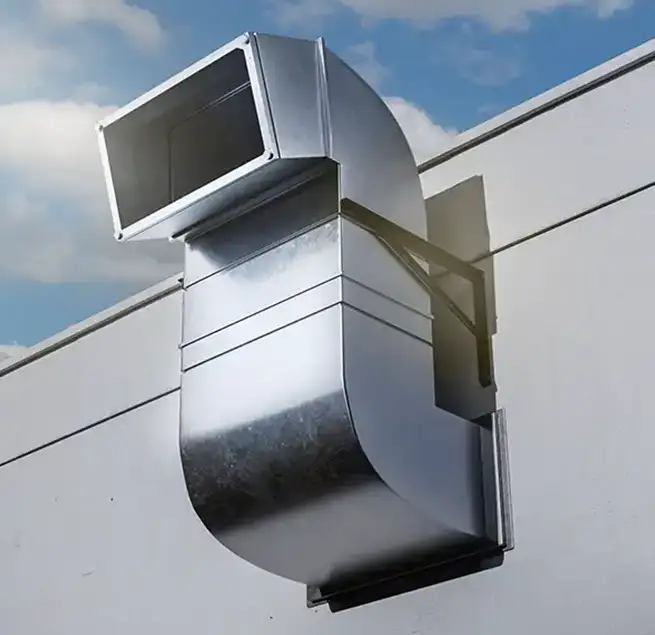 Why Homeowners & Businesses Trust Us Danbury, CT