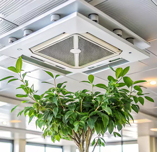 Why Homeowners & Businesses Trust Us in Danbury, CT