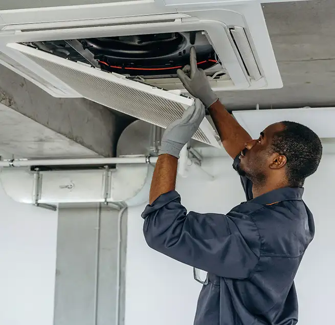 Why Homeowners & Businesses Trust Us in Danbury, CT?