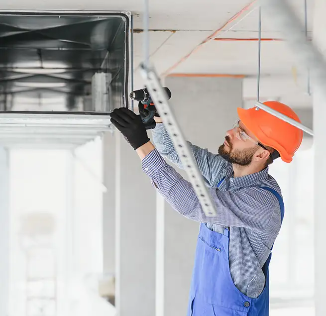 Why Homeowners Businesses Trust Us Danbury, CT