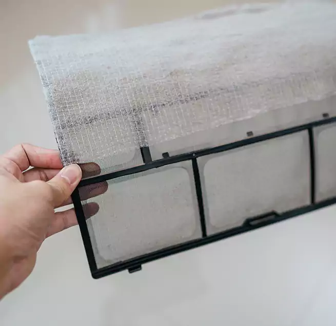 Why Homeowners & Businesses Trust Us in Danbury, CT?