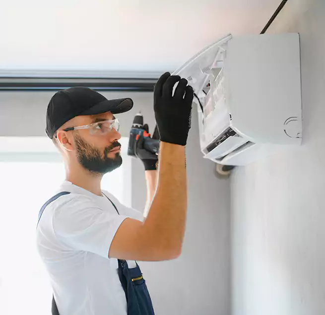 Why Homeowners & Businesses Trust Us in Danbury, CT