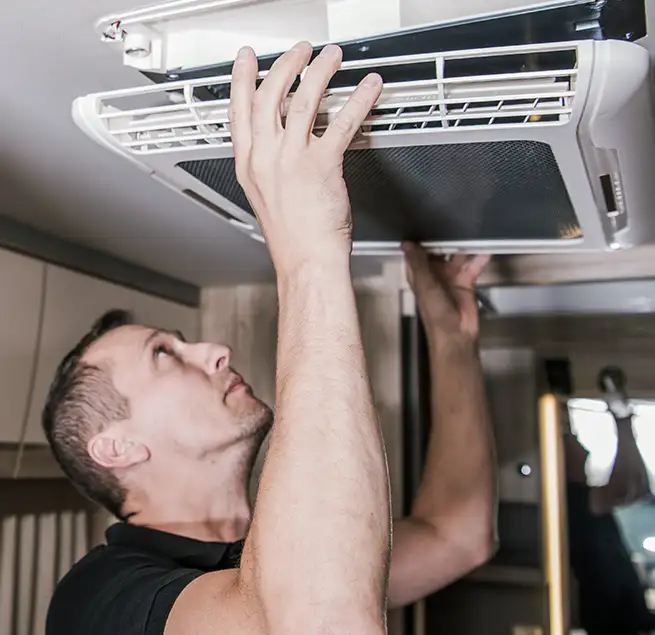 Why Homeowners & Businesses Trust Us Danbury, CT