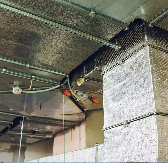 Why Homeowners & Businesses Trust Us Danbury, CT?