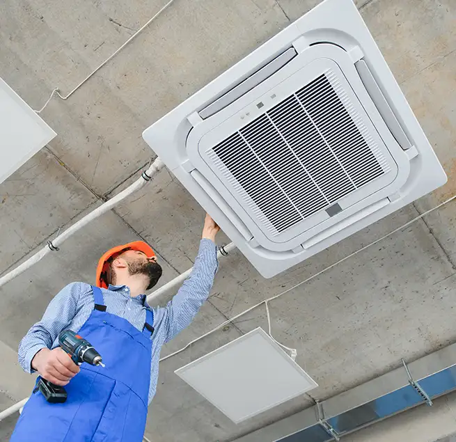 Why Homeowners & Businesses Trust Us in Danbury, CT