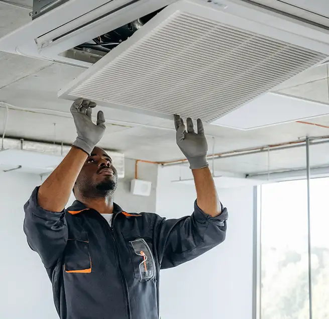 Why Homeowners & Businesses Trust Us in Danbury, CT?