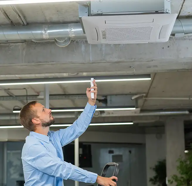 Why Homeowners & Businesses Trust Us in Danbury, CT?