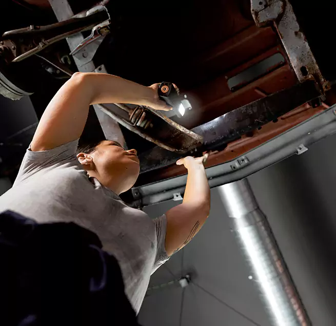 Why Homeowners & Businesses Trust Us Danbury, CT