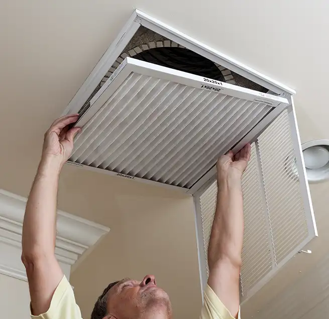 Why Homeowners & Businesses Trust Us in Danbury, CT?