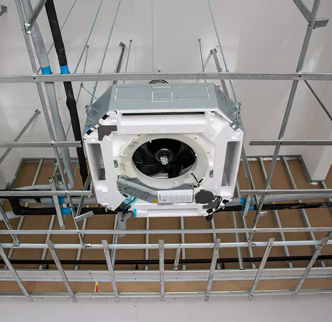 Why Homeowners & Businesses Trust Us Danbury, CT?