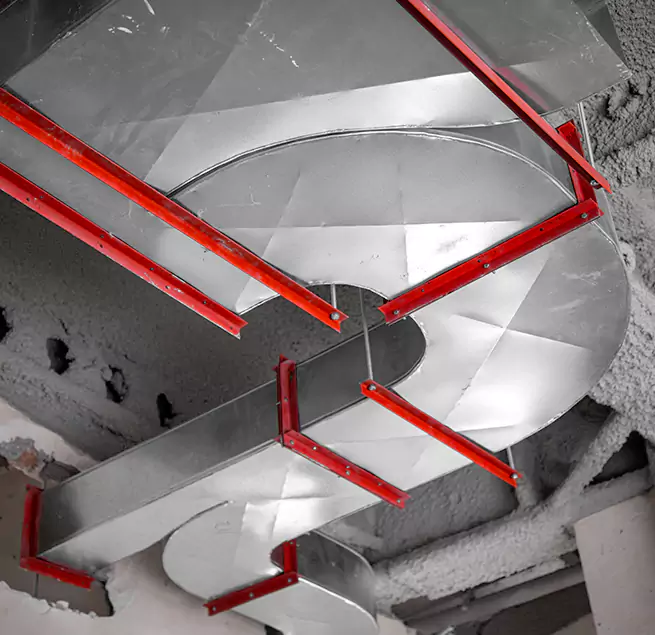  Why Homeowners & Businesses Trust Us Danbury, CT?