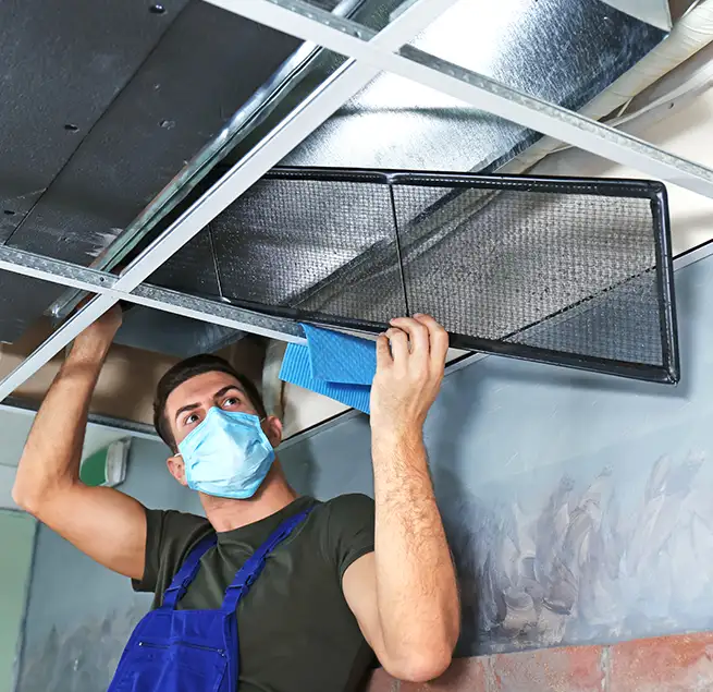 Why Homeowners & Businesses Trust Us in Danbury, CT?