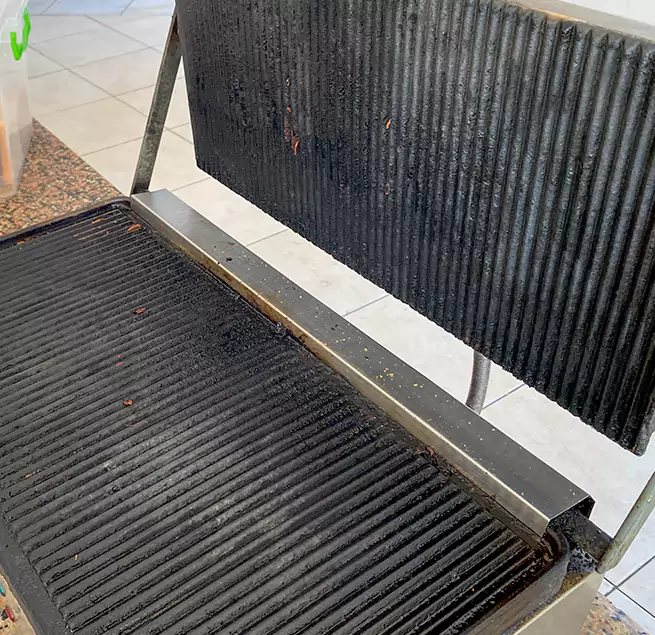 Why Homeowners & Businesses Trust Us in Danbury, CT?