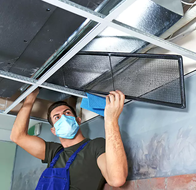 Why Homeowners & Businesses Trust Us in Danbury, CT?