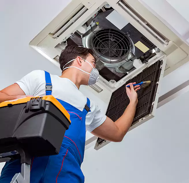 Why Homeowners & Businesses Trust Us in Danbury, CT?