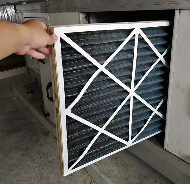 Why Homeowners & Businesses Trust Us Danbury, CT?